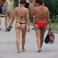 Pic #2 Black Sea 12