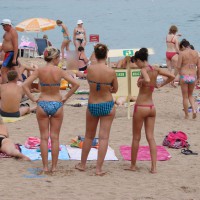 Pic #4 Black Sea 12