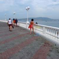 Pic #6 Black Sea 12