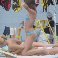Pic #4 Black Sea 13