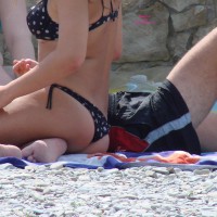 Pic #9 Black Sea 13