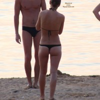 Pic #3 Black Sea 15