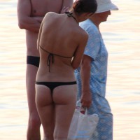 Pic #4 Black Sea 15