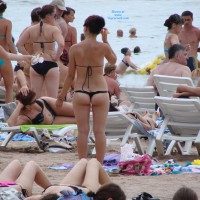 Pic #5 Black Sea 15