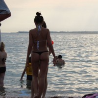Pic #9 Black Sea 15