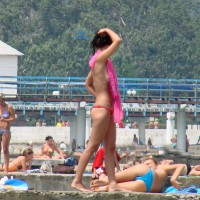 Pic #1 Black Sea 16