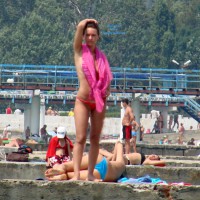 Pic #2 Black Sea 16