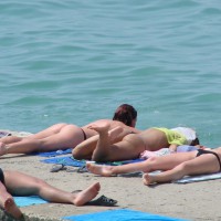 Pic #7 Black Sea 16