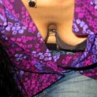 Pic #3 More Of Janet