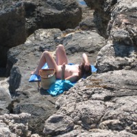 Pic #3 Sorpresas