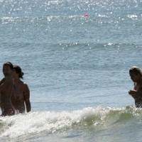 Pic #5 Eastern Europe Beaches