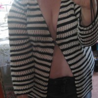 Pic #2 Cherrypie781