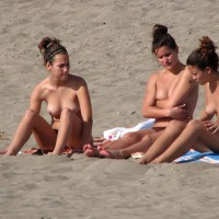 Pic #7 Meloneras 3