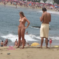 Pic #1Meloneras 5