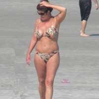 Pic #2 More From Jacksonville Beach