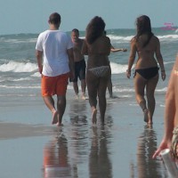 Pic #3 More From Jacksonville Beach