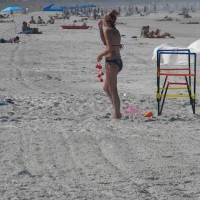 Pic #4 More From Jacksonville Beach