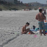 Pic #5 More From Jacksonville Beach