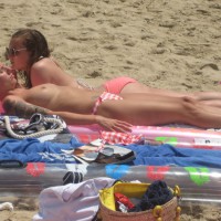 Pic #2 Balneario 6