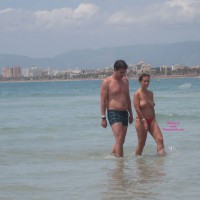 Pic #6 Balneario 6