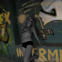 Pic #1 Vienna SofiensÃ¤le