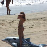 Pic #6 Meloneras 6