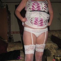 Pic #2 Just Me