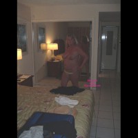 Pic #2 L'hotel