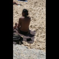 Pic #2 French Beach 2010 Part 1