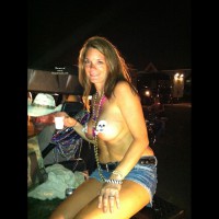 Pic #2 Rot Rally Ladies1