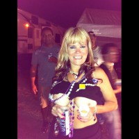 Pic #7 Rot Rally Ladies1