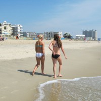 Pic #3 Swimsuit Special