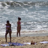Pic #4 Swimsuit Special