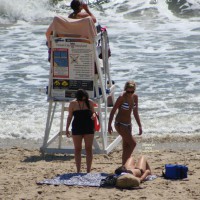 Pic #5 Swimsuit Special