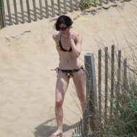 Pic #8 Swimsuit Special