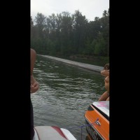 Pic #3 Boats T & A