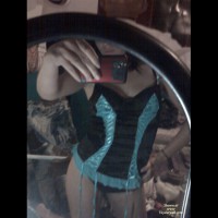 Pic #2 Just Random