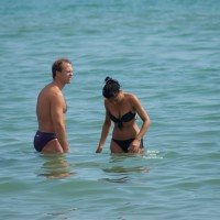 Pic #4 Italian Beach II
