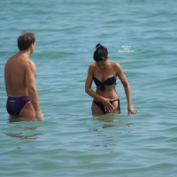 Pic #5 Italian Beach II