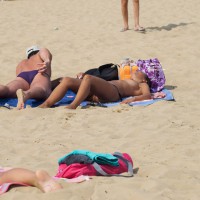 Pic #6 Italian Beach II