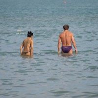 Pic #7 Italian Beach II
