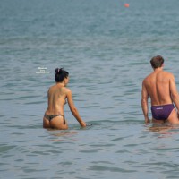 Pic #8 Italian Beach II
