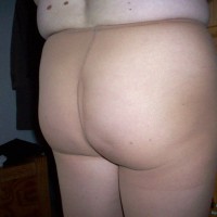 Pic #5 German Slut