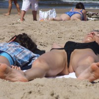 Pic #6 Riga Beach 3