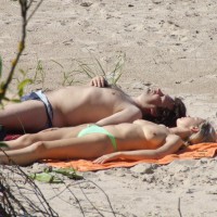 Pic #3 Riga Beach 4