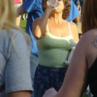 Pic #2 Oldies But Pokies