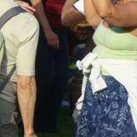 Pic #3 Oldies But Pokies