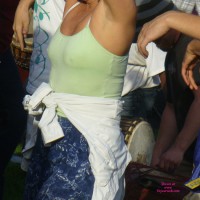 Pic #4 Oldies But Pokies