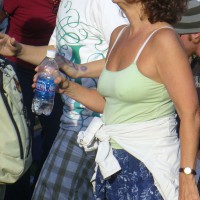 Pic #5 Oldies But Pokies