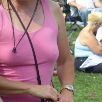 Pic #8 Oldies But Pokies